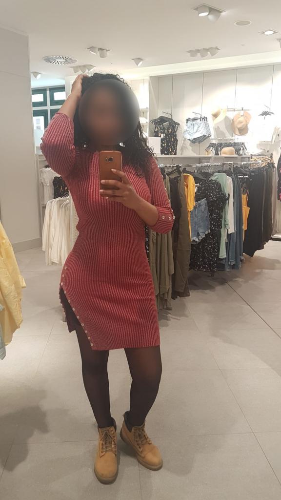 632873106: Chica busca chico en Vizcaya