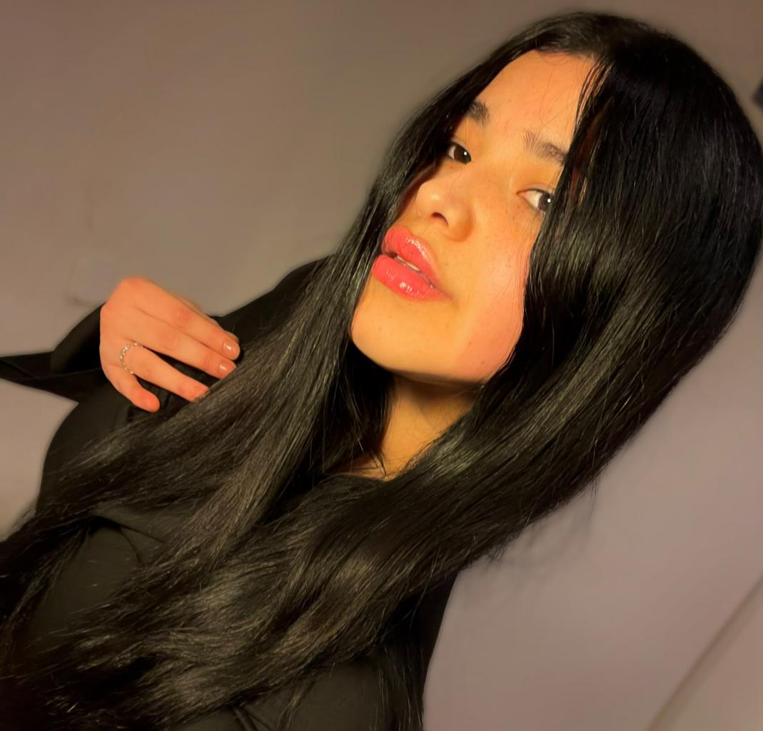 Chica busca chico en Barcelona: 