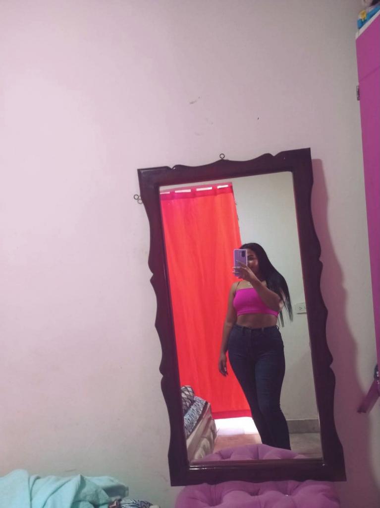 602675278: Chica busca chico en Las Palmas