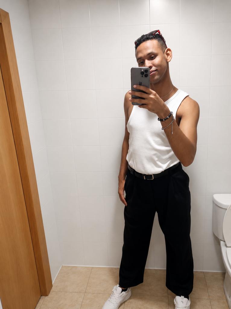 602071586: Transexual en Vizcaya