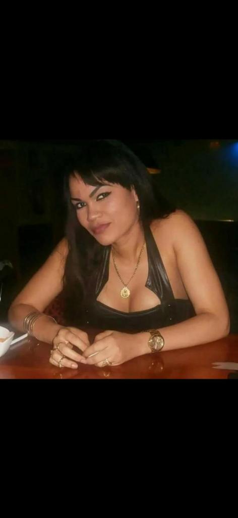 Chica busca chico en León: 