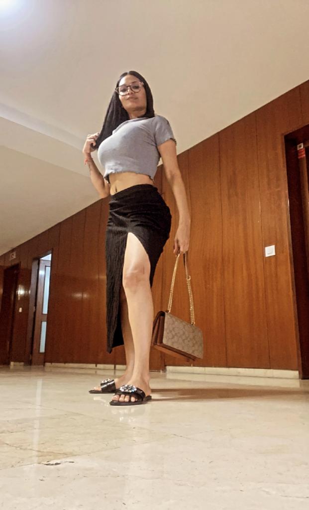 674433802: Chica busca chico en Valencia