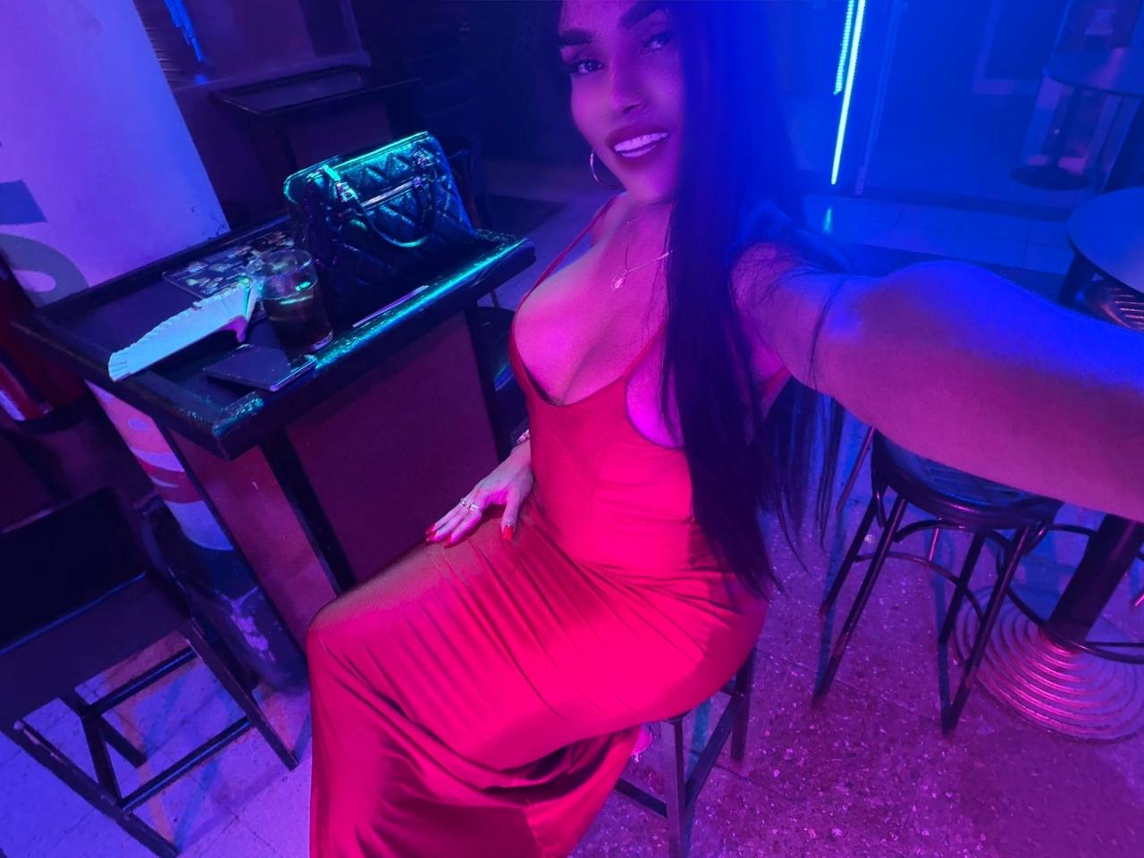 603281381: Travesti en Granada