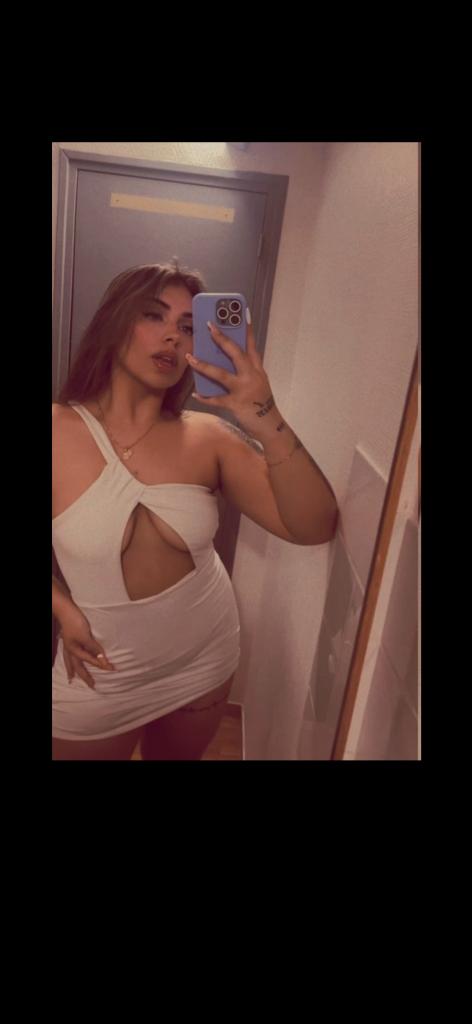 Chica busca chico en Zaragoza: 