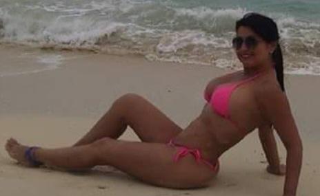 604318588: Chica busca chico en Cádiz