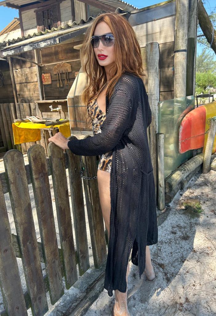 644234139: Travesti en Málaga