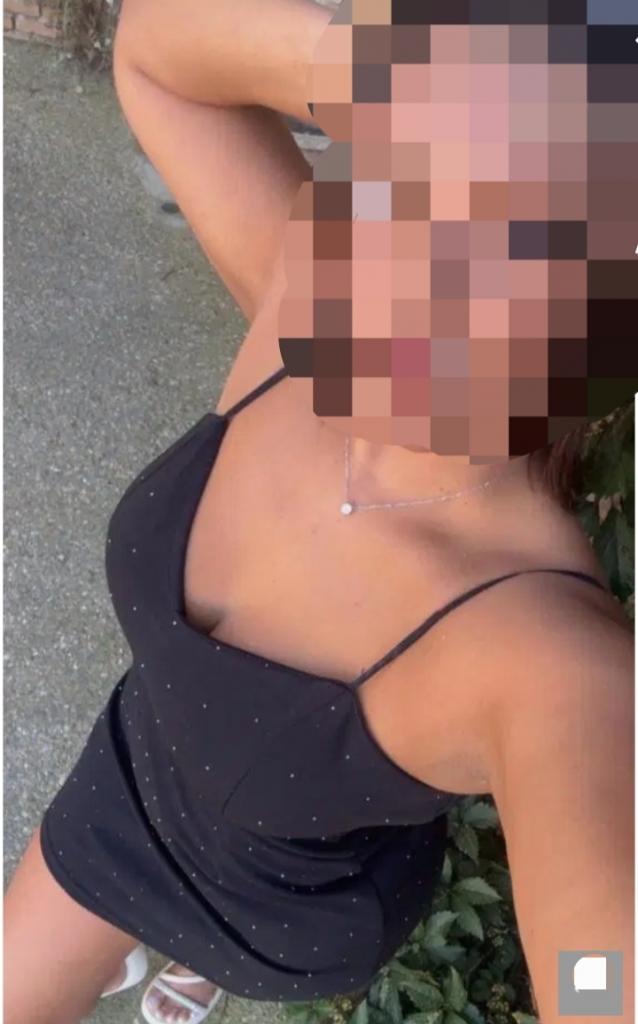 Chica busca chico en Alicante: 