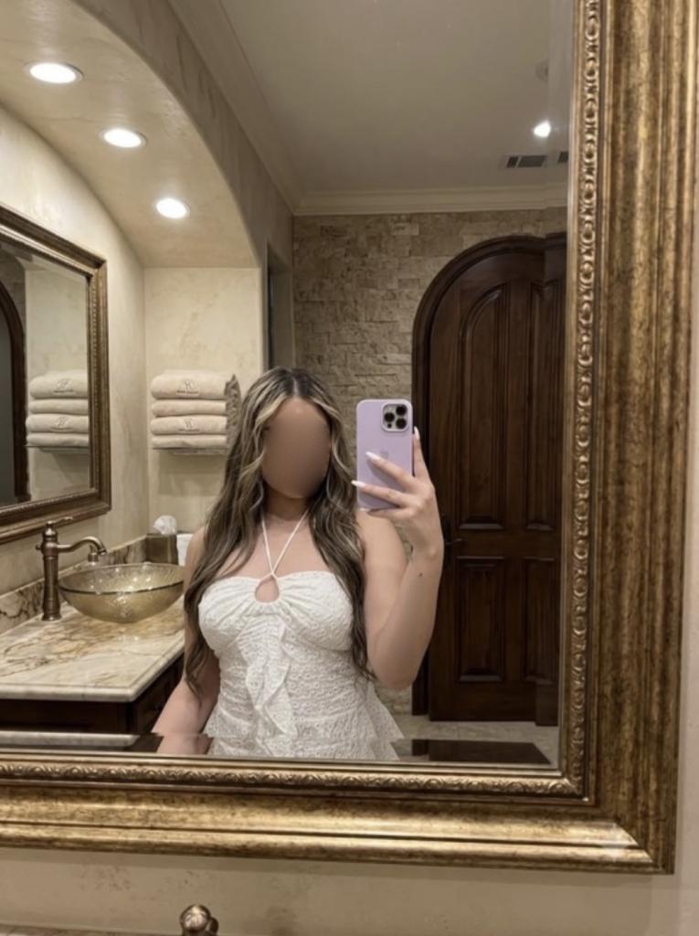 632975059: Chica busca chico en Madrid