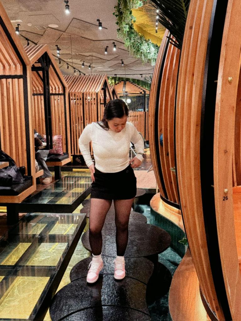 603178452: Chica busca chico en Sevilla