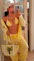 640673576: Chica busca chico en Albacete