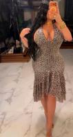 602177373: Chica busca chico en Vizcaya