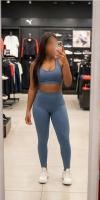604247762: Chica busca chico en Las Palmas