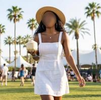 604247762: Chica busca chico en Las Palmas