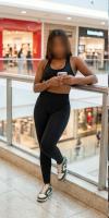 604247762: Chica busca chico en Las Palmas
