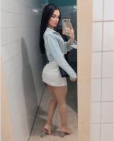 743099391: Chica busca chico en La Coruña