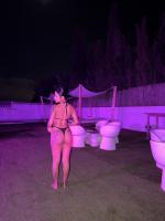 693223063: Chica busca chico en Alicante