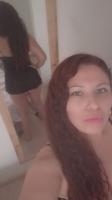 672870558: Chica busca chico en Cáceres