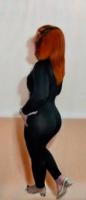 663352276: Chica busca chico en Almería