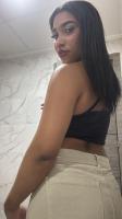 624359985: Chica busca chico en Las Palmas