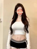 623189666: Chica busca chico en Barcelona