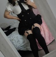 624423603: Chica busca chico en Valladolid