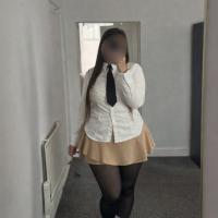 624423603: Chica busca chico en Valladolid