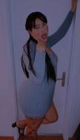 615654148: Chica busca chico en Mallorca