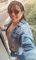 615654148: Chica busca chico en Mallorca