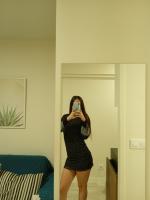 745054413: Chica busca chico en Murcia