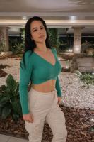 602345012: Chica busca chico en Ávila