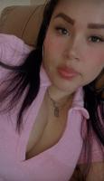 602345012: Chica busca chico en Ávila