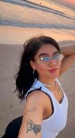 607670307: Chica busca chico en Alicante