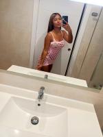 612491352: Chica busca chico en Salamanca