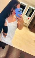 631654766: Chica busca chico en Las Palmas