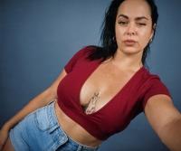 604178532: Chica busca chico en Cantabria