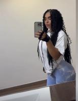 603965720: Chica busca chico en Guipúzcoa