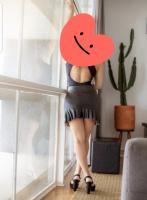 722346276: Chica busca chico en Navarra