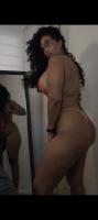611257958: Chica busca chico en Alicante