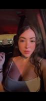 643271408: Chica busca chico en Zaragoza