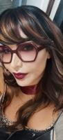 612523578: Travesti en Las Palmas