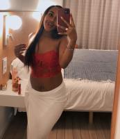 627027076: Chica busca chico en Alicante