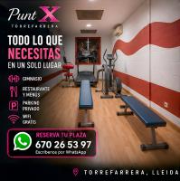 670265397: Chica busca chico en Lérida