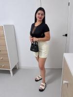 662280941: Chica busca chico en Alicante