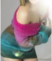 611394691: Chica busca chico en Mallorca