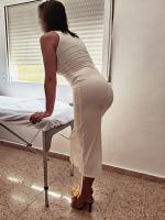 699869616: Chica busca chico en Valencia