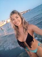 634004577: Chica busca chico en Ibiza