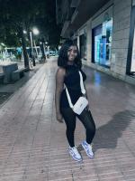 637562608: Chica busca chico en Barcelona