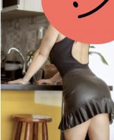 722346276: Chica busca chico en Navarra
