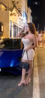 643271408: Chica busca chico en Zaragoza