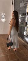 643271408: Chica busca chico en Zaragoza